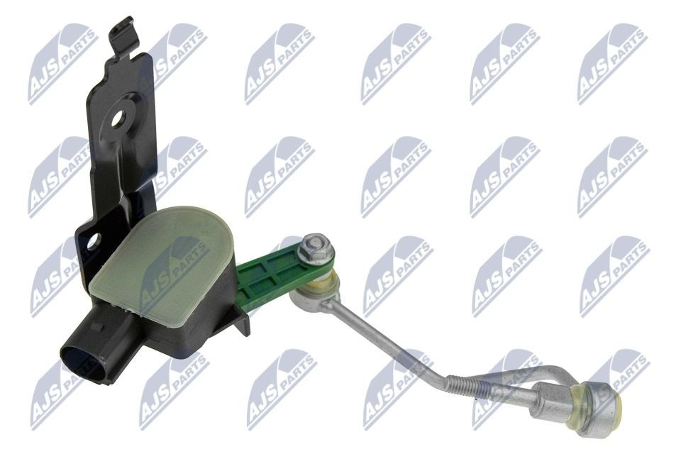 NTY Sensor, Xenonlicht (Leuchtweiteregulierung) ECX-AU-023 ECX-AU-023 NTY Sensor, Xenonlicht (Leuchtweiteregulierung) MAZDA Kosten
