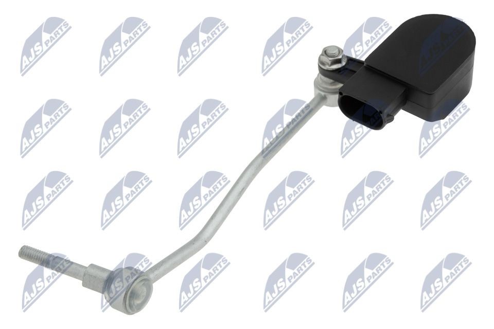 NTY Sensor, faróis de xénon (regulação do alcance dos faróis) ECX-AU-027 Sensor, faróis de xénon (regulação do alcance dos faróis) NTY Volkswagen AMAROK ECX-AU-027