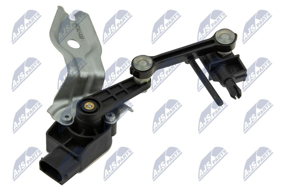 NTY Sensor, Xenonlicht (Leuchtweiteregulierung) ECX-AU-030 NTY ECX-AU-030 Sensor, Xenonlicht (Leuchtweiteregulierung) Opel Corsa F Kosten