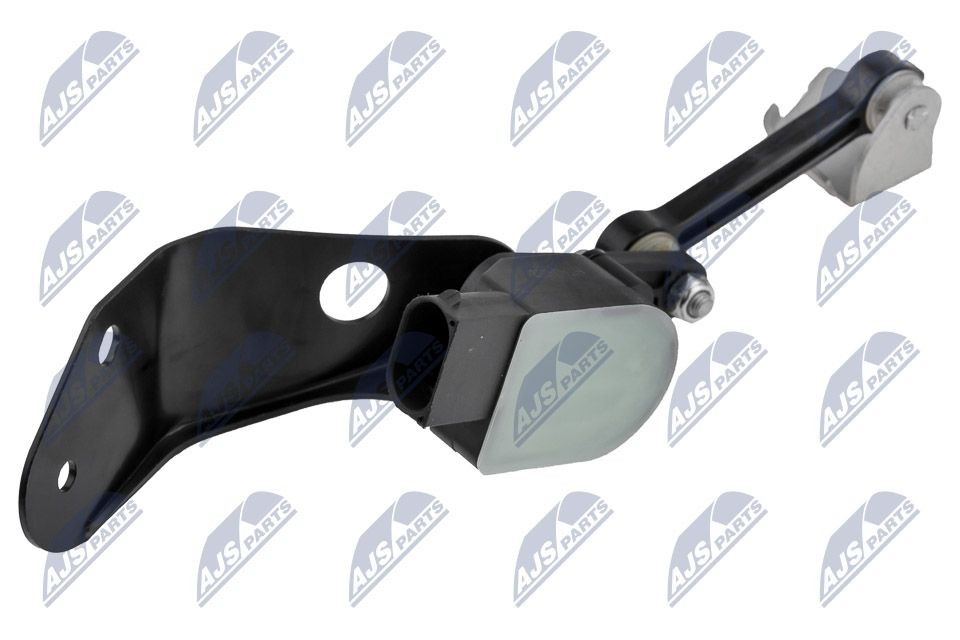 NTY Sensor, lysviddsreglering ECX-AU-032 NTY ECX-AU-032 Sensor, lysviddsreglering