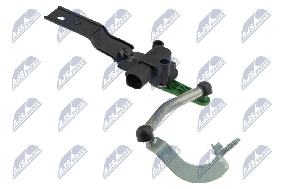 NTY Sensor, faróis de xénon (regulação do alcance dos faróis) ECX-AU-036 NTY ECX-AU-036 Sensor, faróis de xénon (regulação do alcance dos faróis) SUBARU Impreza III Sedan (GR) baratos