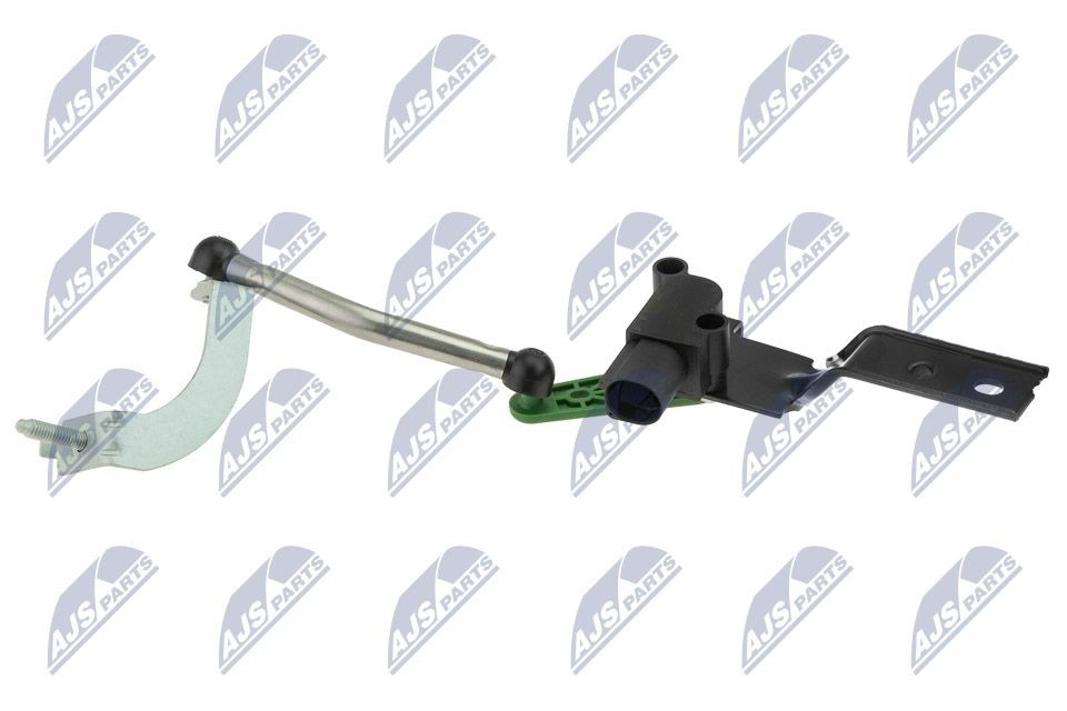 NTY Sensor, Xenonlicht (Leuchtweiteregulierung) ECX-AU-037 ECX-AU-037 NTY KIA Sensor, Xenonlicht (Leuchtweiteregulierung)