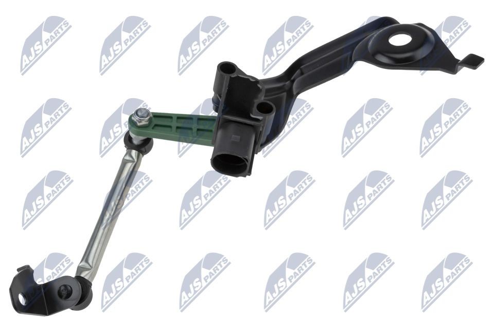 NTY Sensor, Xenonlicht (Leuchtweiteregulierung) ECX-AU-038 ECX-AU-038 NTY SKODA Sensor, Xenonlicht (Leuchtweiteregulierung)