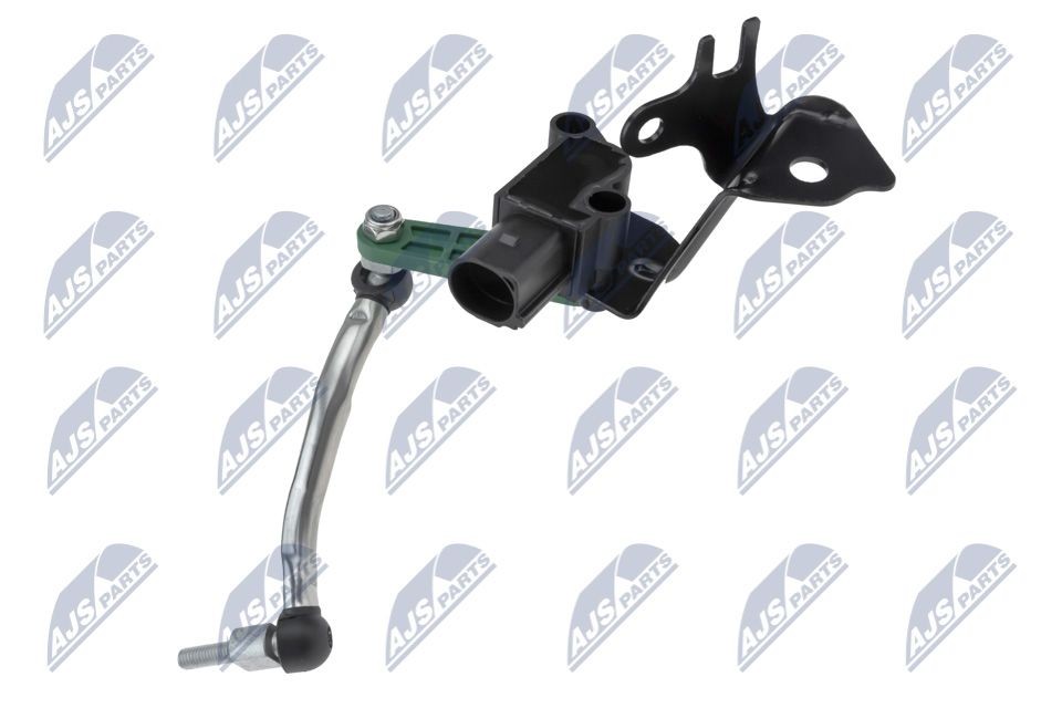 NTY Sensor, Xenonlicht (Leuchtweiteregulierung) ECX-AU-039 ECX-AU-039 NTY SEAT Sensor, Xenonlicht (Leuchtweiteregulierung)