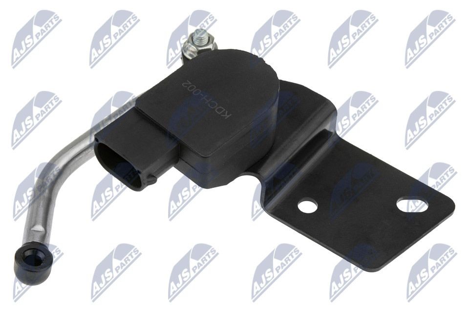 NTY Devējs, Ksenona lukturi (Lukturu augstuma regulēšana) ECX-CH-002 NTY ECX-CH-002 Devējs, Ksenona lukturi (Lukturu augstuma regulēšana) JEEP Grand Cherokee IV (WK, WK2) 3.0 CRD V6 4x4 250 ZS 2013