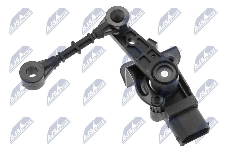 NTY Sensor, xenonlys (lyslengderegulering ECX-JG-002 NTY ECX-JG-002 Reguleringselement lysregulering Jaguar XK8 Cabrio til en fordelagtig pris