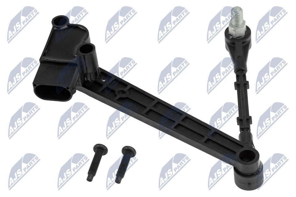 NTY Sensor, Xenonlys (lysvide-regulering ECX-LR-005 NTY ECX-LR-005 Freelander 2 Van (L359) Xenonlys originale pris