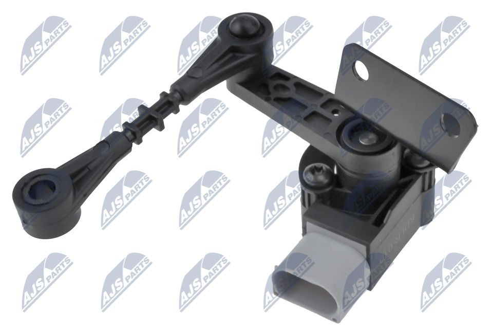 NTY Sensor, Xenonlicht (lichtstraalregeling) ECX-LR-010 ECX-LR-010 Sensor, xenonlicht (lichtstraalregeling) NTY LAND ROVER FREELANDER