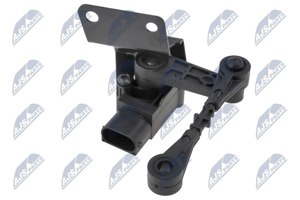 NTY Sensor, Xenonlicht (lichtstraalregeling) ECX-LR-014 Land Rover FREELANDER Sensor, xenonlicht (lichtstraalregeling) NTY ECX-LR-014