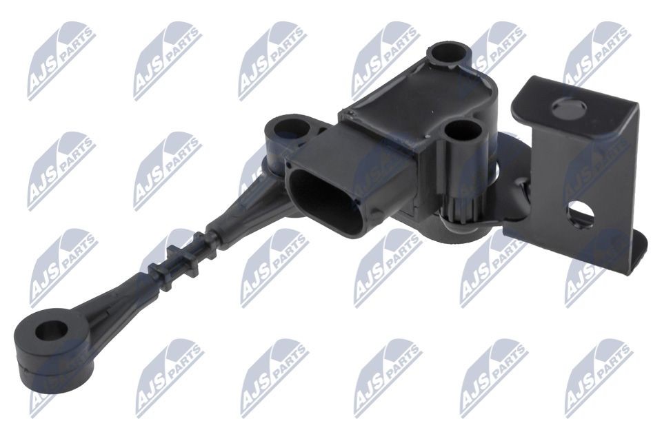 NTY Capteur, lumière xénon (correcteur de portée) ECX-LR-016 Land Rover FREELANDER Capteur correcteur d'assiette phare NTY ECX-LR-016