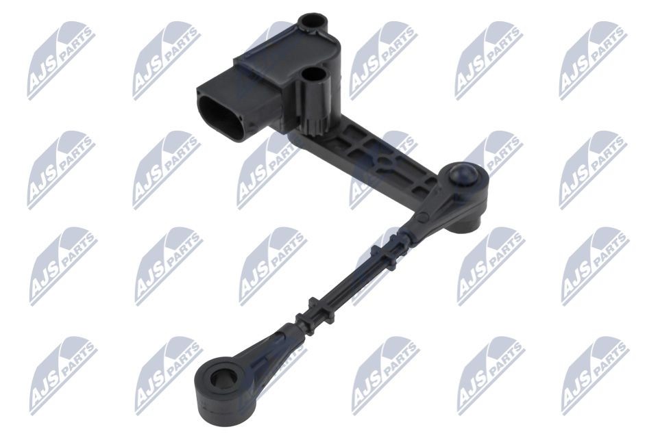 NTY Sensor, faróis de xénon (regulação do alcance dos faróis) ECX-LR-021 NTY ECX-LR-021 Faróis de xénon Land Rover Range Rover 2 preço