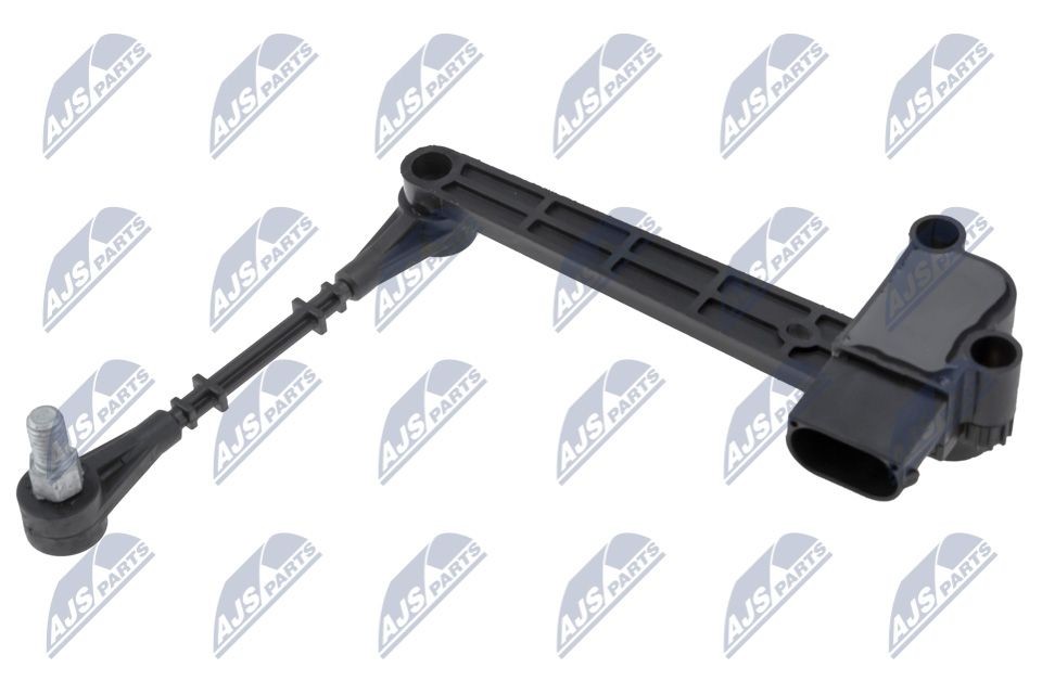 NTY Sensor, Xenonlicht (Leuchtweiteregulierung) ECX-LR-022 Xenon Vorschaltgerät NTY RANGE ROVER EVOQUE ECX-LR-022 günstig