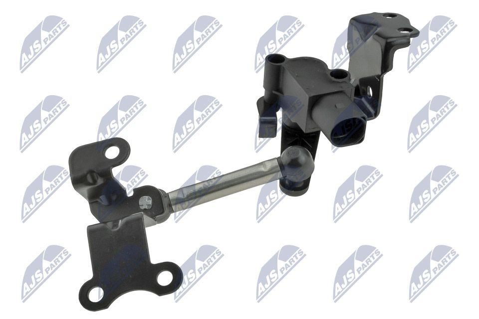 NTY Sensor, Xenonlicht (lichtstraalregeling) ECX-VW-013 NTY ECX-VW-013 Sensor, xenonlicht (lichtstraalregeling) Fiat 500 Cabrio aan een voordelige prijs