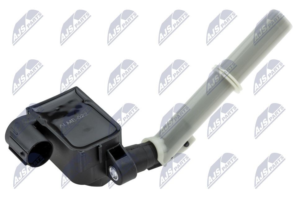 NTY Bobina d'accensione ECZ-ME-022 Costo Bobina d'accensione NTY MERCEDES-BENZ ECZ-ME-022