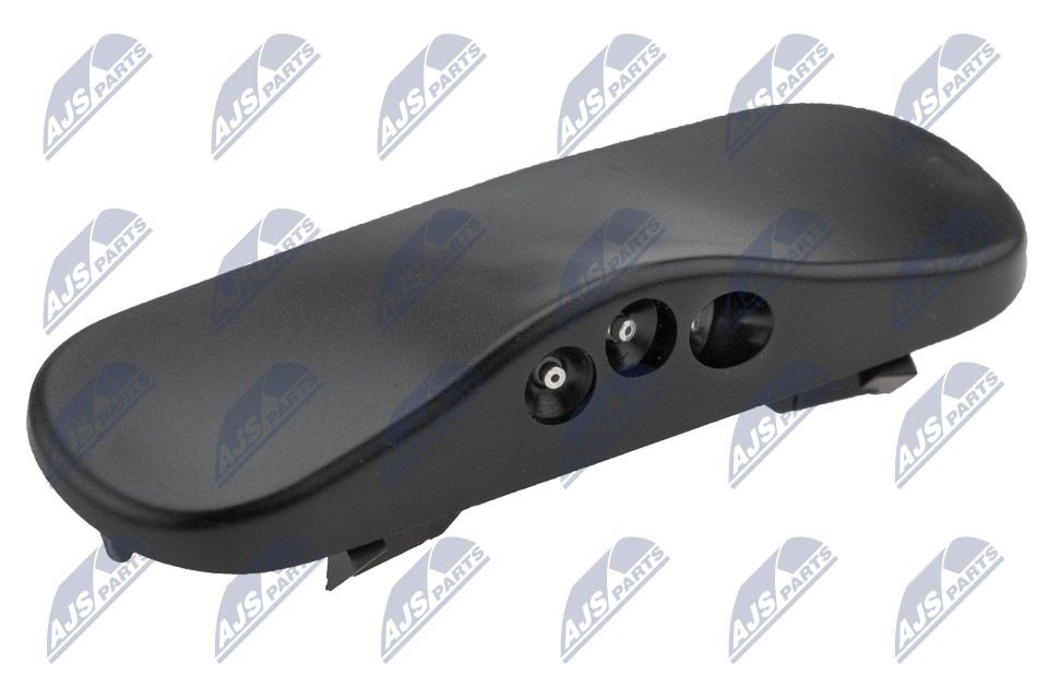 Gicleur de lave-glace NTY EDS-AU-038 NTY EDS-AU-038 Gicleur d'eau de nettoyage des vitres AUDI A3 2014