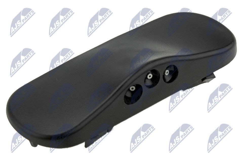 NTY Sprinklerdyse EDS-AU-039 EDS-AU-039 Sprinklerdyser AUDI 80 NTY