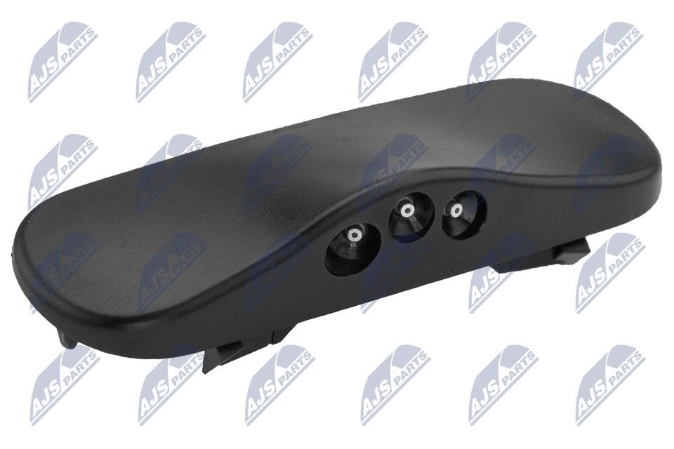 NTY Ugello lavavetri EDS-AU-043 EDS-AU-043 Ugelli lavavetri SKODA SUPERB NTY costo