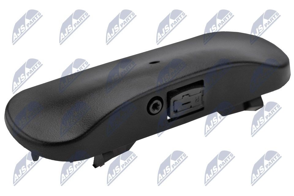 Ūdens sprausla, Stiklu tīrīšanas sistēma NTY EDS-AU-045 NTY EDS-AU-045 Stiklu tīrīšanas sistēmas sprauslas TOYOTA RAV 4 2000