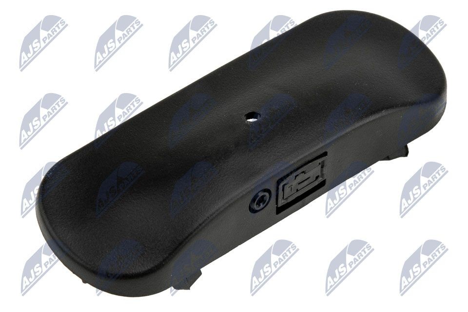 NTY Spolarmunstycke EDS-AU-046 NTY EDS-AU-046 Spolarmunstycken A7 Sportback (4KA) original