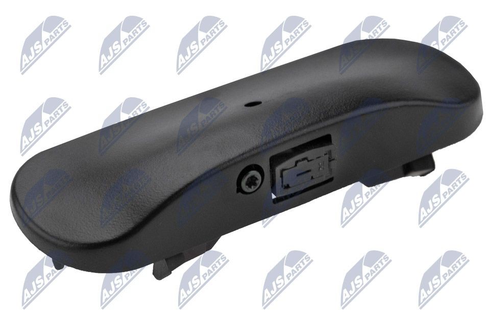 NTY Sprinklerdyse EDS-AU-047 Sprinklermundstykke NTY 80 EDS-AU-047 billig