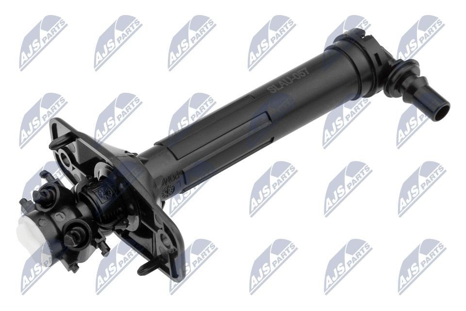 NTY Vaskevannsdyse, lyskastervasking EDS-AU-057 NTY EDS-AU-057 originale Vaskevannsdyse, lyskastervasking MERCEDES-BENZ SPRINTER pris