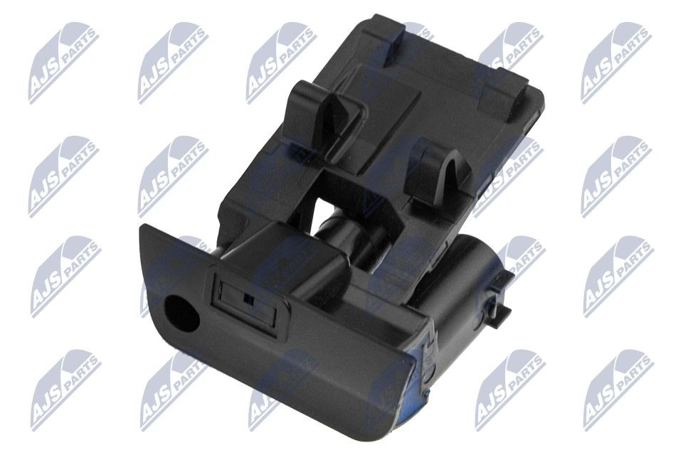 NTY Pesusuutin, lasinpesulaite EDS-BM-053 NTY EDS-BM-053 Pesusuutin, lasinpesulaite