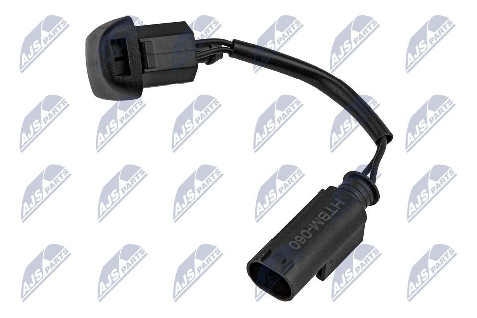 NTY Pesusuutin, lasinpesulaite EDS-BM-060 NTY EDS-BM-060 SUBARU OUTBACK pissapojan suutin hinta