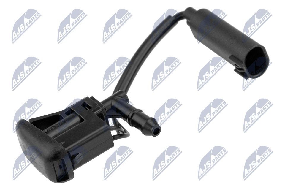NTY Sprinklerdyse EDS-BM-067 NTY EDS-BM-067 Sprinklerdyse
