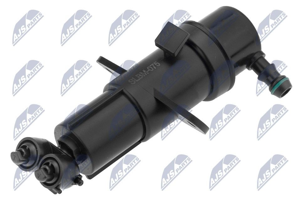 NTY Ūdens sprausla, Lukturu tīrīšanas sistēma EDS-BM-075 Ūdens sprausla, lukturu tīrīšanas sistēma NTY Mazda 6 EDS-BM-075