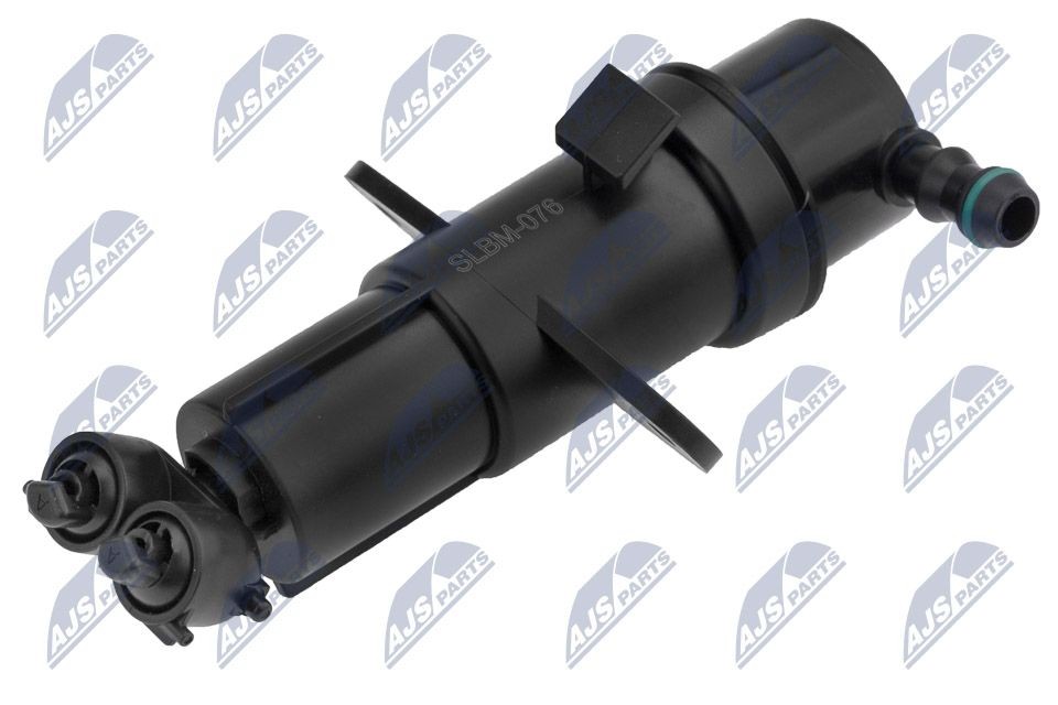 NTY Tryska ostrekovača svetiel EDS-BM-076 NTY Tryska ostrekovača svetiel BMW EDS-BM-076