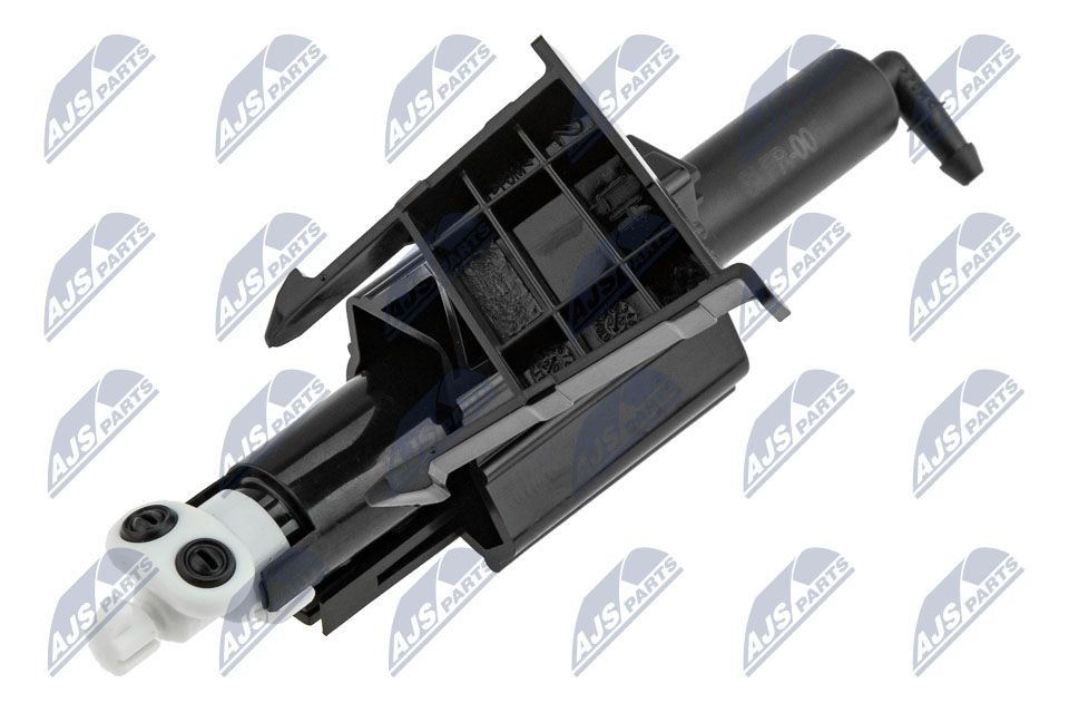 NTY Μπεκ νερού πλύσης, καθαρ. προβολέων EDS-FR-005 NTY EDS-FR-005 Μπεκ νερού πλύσης, καθαρ. προβολέων Maserati 3200 γνήσια