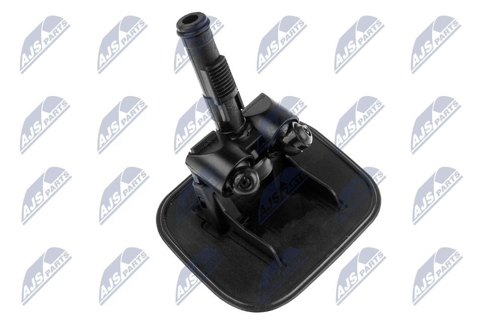 NTY Cover, bumper EDS-KA-002 NTY EDS-KA-002 genuine KIA Carnival VQ bumper trim price