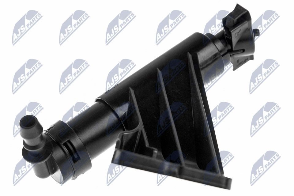 NTY Vaskevannsdyse, lyskastervasking EDS-KA-004 NTY EDS-KA-004 originale Vaskevannsdyse, lyskastervasking SEAT AROSA pris