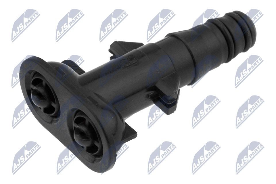 NTY Pesusuutin, ajovalo EDS-LR-002 LAND ROVER Pesusuutin, ajovalo NTY EDS-LR-002