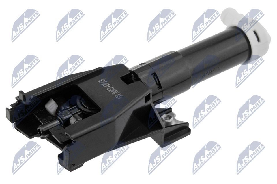 NTY Vaskevannsdyse, lyskastervasking EDS-MS-003 NTY EDS-MS-003 Vaskevannsdyse, lyskastervasking Peugeot 5008 originale