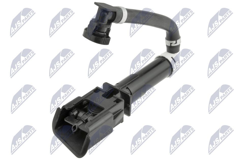 NTY Ugello acqua lavaggio, Lavafari EDS-NS-016 NTY EDS-NS-016 Ugello acqua lavaggio, lavafari Nissan X Trail t30 prezzo