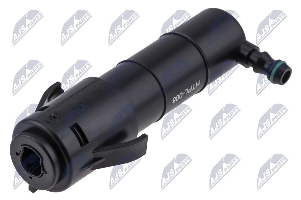 NTY Ejector de água do lava-faróis EDS-PL-008 Ejector de água do lava-faróis NTY ZAFIRA EDS-PL-008 baratos