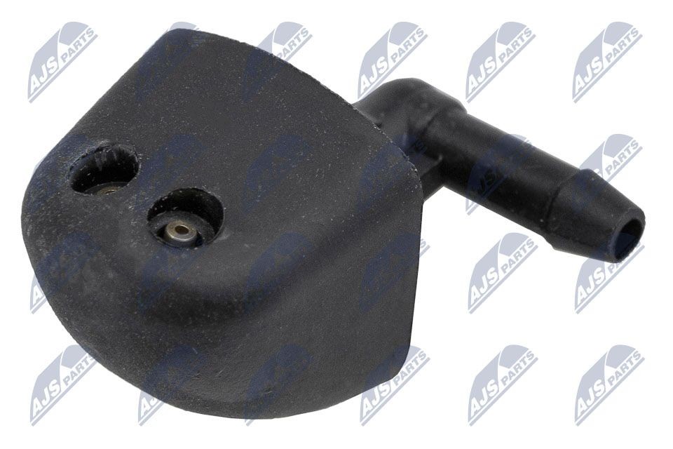 NTY Sprinklerdyse EDS-RE-001 NTY EDS-RE-001 Sprinklerdyser RENAULT 25 hvad koster