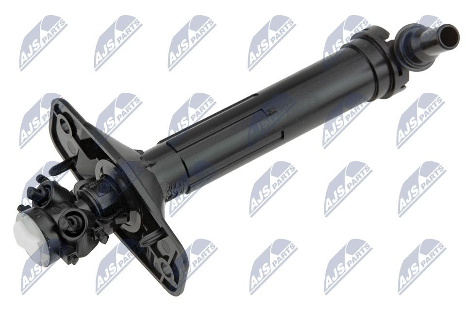 Μπεκ νερού πλύσης, καθαρ. τζαμιών NTY EDS-SE-003 NTY EDS-SE-003 Πιτσιλίθρα SEAT IBIZA 2014