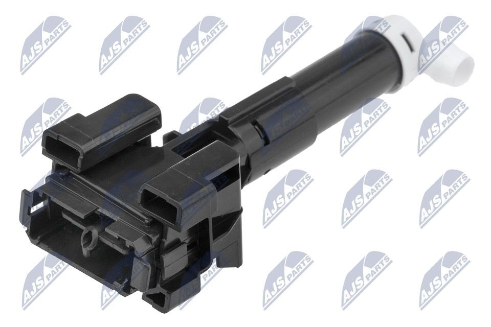 NTY Μπεκ νερού πλύσης, καθαρ. προβολέων EDS-TY-046 NTY EDS-TY-046 Μπεκ νερού πλύσης, καθαρ. προβολέων Lexus GS GRL10 τιμες