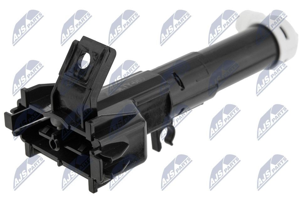 NTY Μπεκ νερού πλύσης, καθαρ. προβολέων EDS-TY-050 NTY EDS-TY-050 Μπεκ νερού πλύσης, καθαρ. προβολέων Lexus GS GRL10 τιμες