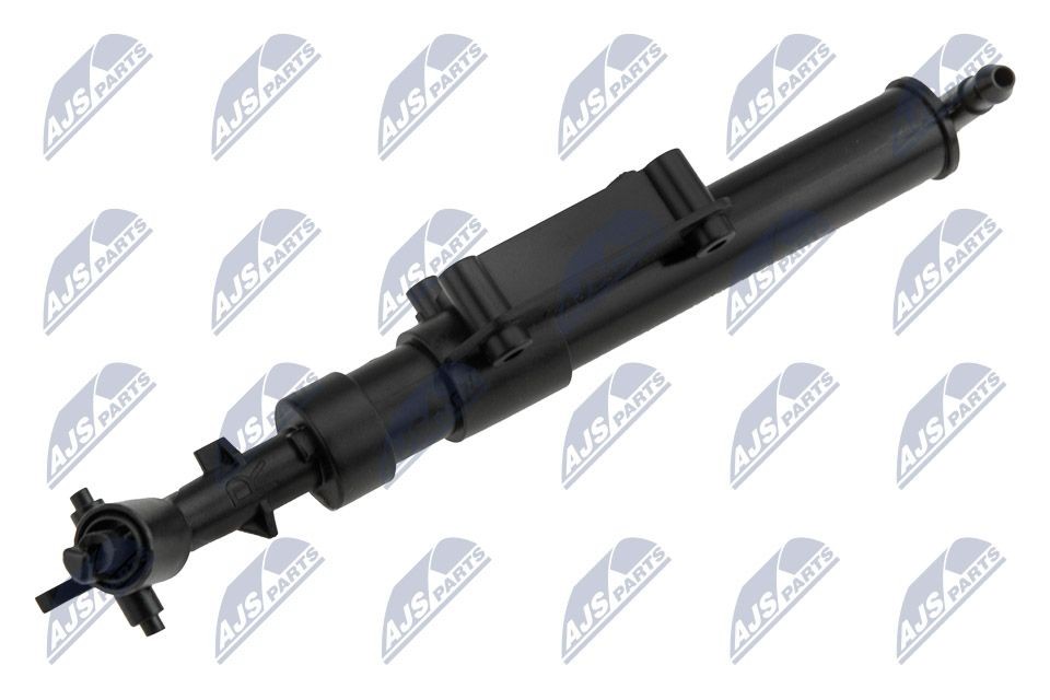 NTY Pesuveedüüs, Tulepesurid EDS-VV-001 NTY EDS-VV-001 Pesuveedüüs, tulepesurid Volvo XC60 2 originaal hind