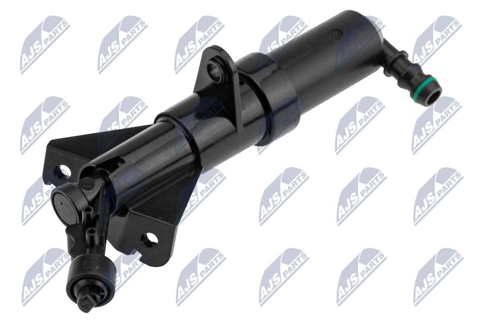 NTY Gicleur de lave-phare EDS-VW-039 NTY EDS-VW-039 Gicleur d'eau de nettoyage pour lave-phares VW Fox 5z1 pas cher