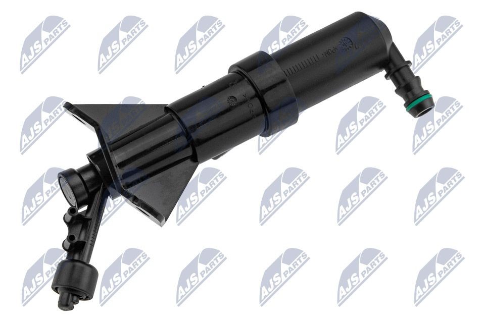 NTY Pesusuutin, ajovalo EDS-VW-040 NTY EDS-VW-040 Audi TT 8J pesusuutin, ajovalo hinta