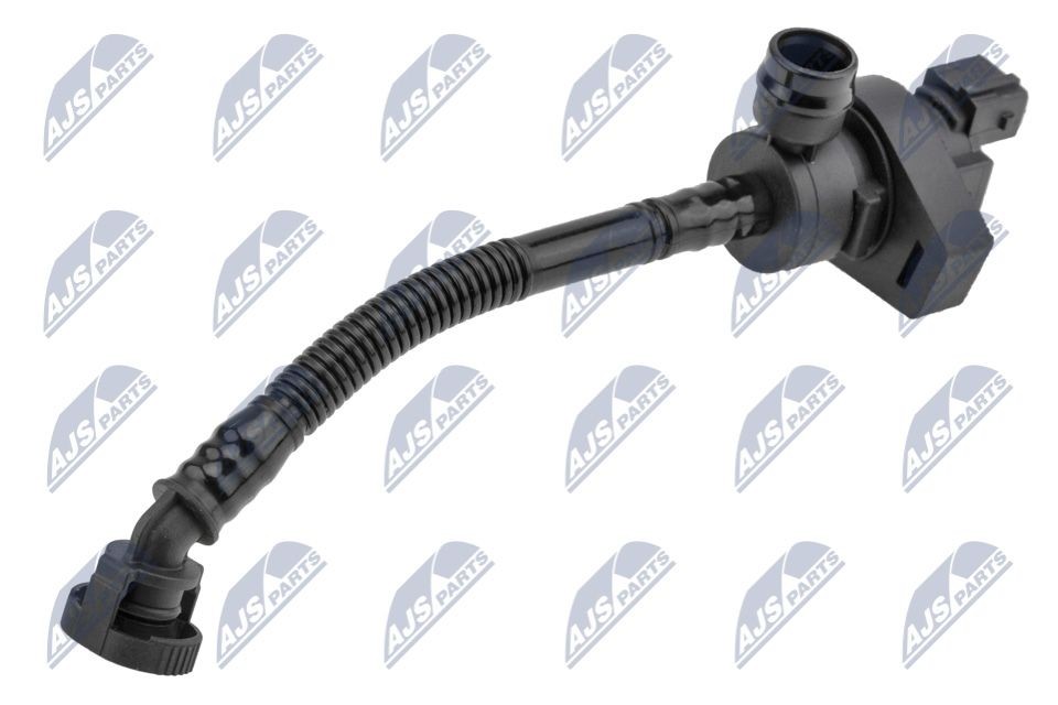 NTY Lufte- / luftinnslippingsventil, drivstofftank EFP-BM-001 NTY EFP-BM-001 Lufte- / luftinnslippingsventil, drivstofftank E46 Touring pris