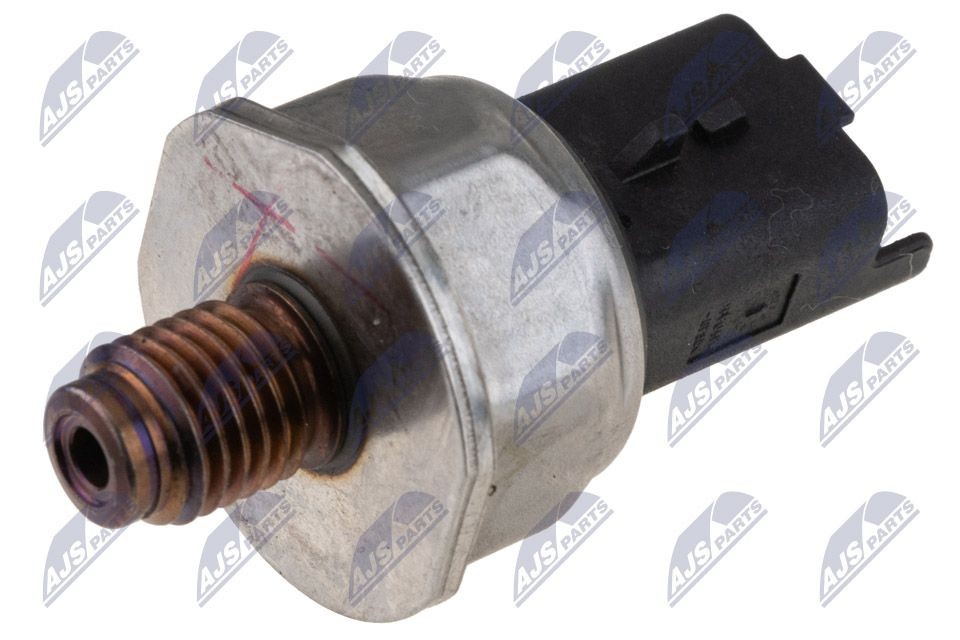 NTY Devējs, Degvielas padeves spiediens EFP-CT-001 NTY EFP-CT-001 Degvielas spiediena sensors Fiat TALENTO lēti