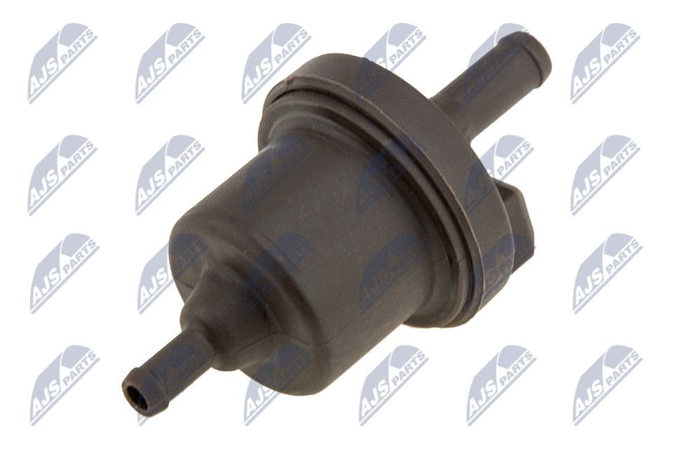 NTY Válvula de ventilação / respiro, depósito de combustível EFP-CT-002 Válvula de ventilação / respiro, depósito de combustível SKODA NTY EFP-CT-002