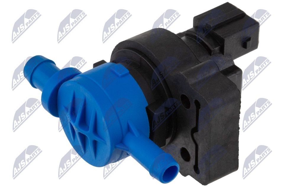 NTY Valvola, Filtro ai carboni attivi EFP-ME-000 NTY EFP-ME-000 costo Valvola ventilazione / sfiato, serbatoio carburante MERCEDES-BENZ Sprinter 2-T Camion pianale/Telaio (W901, W902) originale
