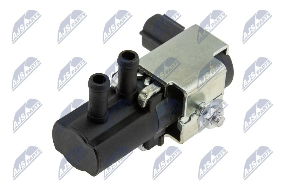 NTY Soupape, filtre à charbon actif EFP-MS-000 NTY EFP-MS-000 Soupape de ventilation de réservoir de carburant Mitsubishi Pajero Sport SUV à un prix avantageux