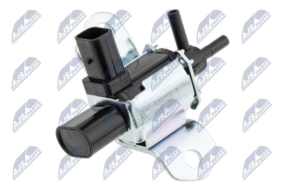 Trykomformer NTY EFP-MZ-001 NTY EFP-MZ-001 Ladetryksregulatorventil MAZDA BT-50 2010